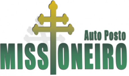 Auto Posto Missioneiro
